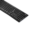Imagem de TECLADO SEM FIO K270 LOGITECH