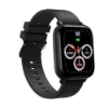 Imagem de SMARTWATCH HIT WEAR PSW01P