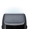 Imagem de KIT DE APARADORES 9 EM 1 FULL TRIMMER PANASONIC, RECARREGAVEL, BIVOLT, PRETO - ER-GY10CM572
