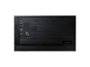Imagem de SAMSUNG MONITOR LFD FHD QM32R-B STAND ALONE HDMI/DP/USB (24/7) 400 NITS                                                                                                                                                                         