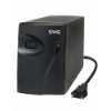 Imagem de 0016213 SMS - ESTABILIZADOR MODULO ISOLADOR - PROGRESSIVE III 500BI - ENTRADA BIVOLT AUTOMATICO E SAIDA 115V - 5 TOMADAS
