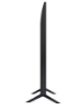 Imagem de SAMSUNG SMART TV CRYSTAL UHD 4K AU7700 43", TELA SEM LIMITES, VISUAL LIVRE DE CABOS, ALEXA COMPATIVEL, CONTROLE UNICO                                                                                                                           