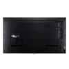 Imagem de LG MONITOR PROFISSIONAL 65" UHD 4K  700 NIT, WEBOS, 24/7, WI-FI, ALTO FALANTE, IP5X, CRESTRON CONNECTED, COMPATIBILIDADE CISCO