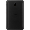 Imagem de SAMSUNG GALAXY TAB ACTIVE3 64GB, 4GB DE RAM, TELA 8", CAMERA TRASEIRA 13MP, LTE/WI-FI, ANDROID , PRETO                                                                                                                                          