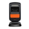 Imagem de JETWAY LEITOR SEMI FIXO DE CODIGO DE BARRAS 1D, 2D, USB JL-500