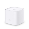 Imagem de SISTEMA WI-FI MESH EM TODA CASA AC1200 - HALO S12(2-PACK) - MERCUSYS