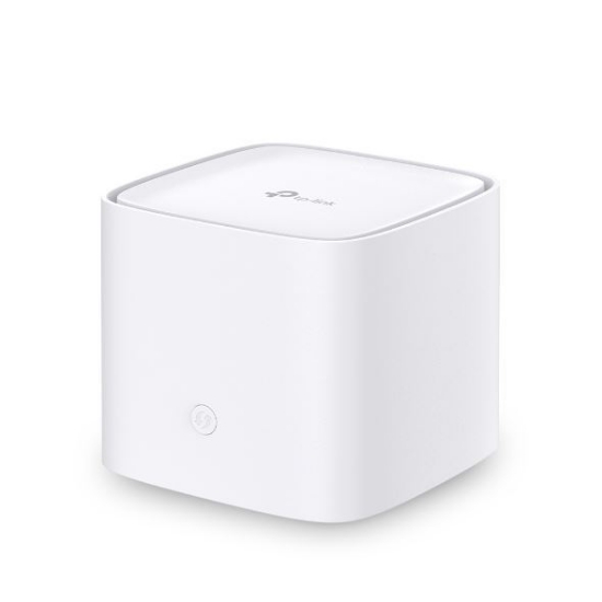 Imagem de SISTEMA WI-FI MESH EM TODA CASA AC1200 - HALO S12(2-PACK) - MERCUSYS