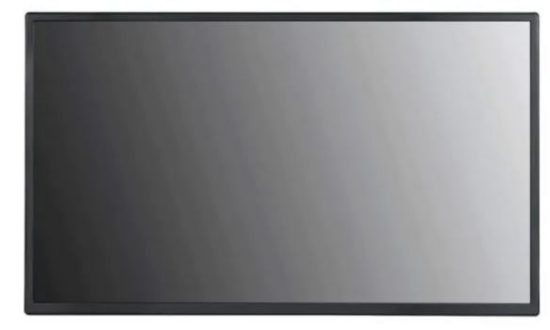Imagem de LG MONITOR LFD 32" IPS FHD 32SM5DJ STAND ALONE HDMI/RGB/IR/USB (24/7) 400NITS                                                                                                                                                                   