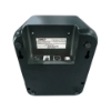 Imagem de DIMEP IMPRESSORA TERMICA DE CUPOM, USB, ETHERNET D-PRINT DUAL  D22322344