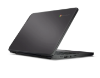 Imagem de LENOVO CHROMEBOOK 100E GEN 3, 11,6" HD,  AMD 3015CE, 4GB, 32GB EMMC, WLAN, CHROME OS - 1 ANO DEPOT                                                                                                                                              