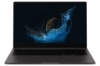 Imagem de SAMSUNG GALAXY BOOK2 INTEL CORE I5-1235U, WIN 11 PRO, 8GB, 256GB SSD, PL.GRAFICA INTEL IRIS XE, 15.6'' FHD LED PRATA 1,8KG                                                                                                                      