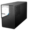 Imagem de 0029305 - NOBREAK SMS TECH 1400VA, BIVOLT AUTOMATICO E SAIDA 115V, 8 TOMADAS