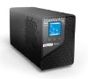 Imagem de 0029500 - NOBREAK SMS PREMIUM 700VA WIFI, SENOIDAL,  ENTRADA BIVOLT AUTOMATICO, SAIDA BIVOLT SELECIONAVEL, 6 TOMADAS, EXPANSAO D