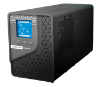 Imagem de 0029500 - NOBREAK SMS PREMIUM 700VA WIFI, SENOIDAL,  ENTRADA BIVOLT AUTOMATICO, SAIDA BIVOLT SELECIONAVEL, 6 TOMADAS, EXPANSAO D