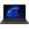 Imagem de NOTEBOOK HP 250 G9 - I7 - 1255U - 16GB DDR4 3200 - SSD 256GB PCIE - TELA 15,6 FHD - WIN 11 PRO - 1 ANO BALCAO