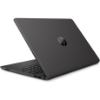 Imagem de NOTEBOOK HP 250 G9 - I7 - 1255U - 16GB DDR4 3200 - SSD 256GB PCIE - TELA 15,6 FHD - WIN 11 PRO - 1 ANO BALCAO
