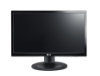Imagem de LG MONITOR LED 22BN550Y 21,5" IPS FHD  D-SUB/HDMI/DP VESA (100X100MM) AJ. DE ALT./PIVOT  PRETO                                                                                                                                                  