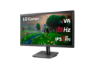 Imagem de LG MONITOR GAMER 22MP410-B 21,5” VA FHD HDMI/D-SUB  75HZ  VESA (75 X 75) PRETO                                                                                                                                                                  