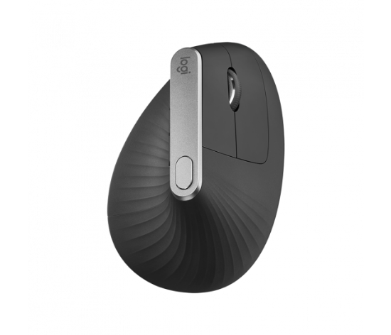 Imagem de MOUSE SEM FIO MX VERTICAL LOGITECH
