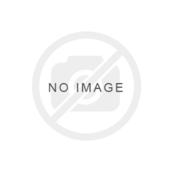 Imagem de AOC MONITOR 19.5" LED WIDE SERIE E 20E1H VGA/HDMI PRETO                                                                                                                                                                                         